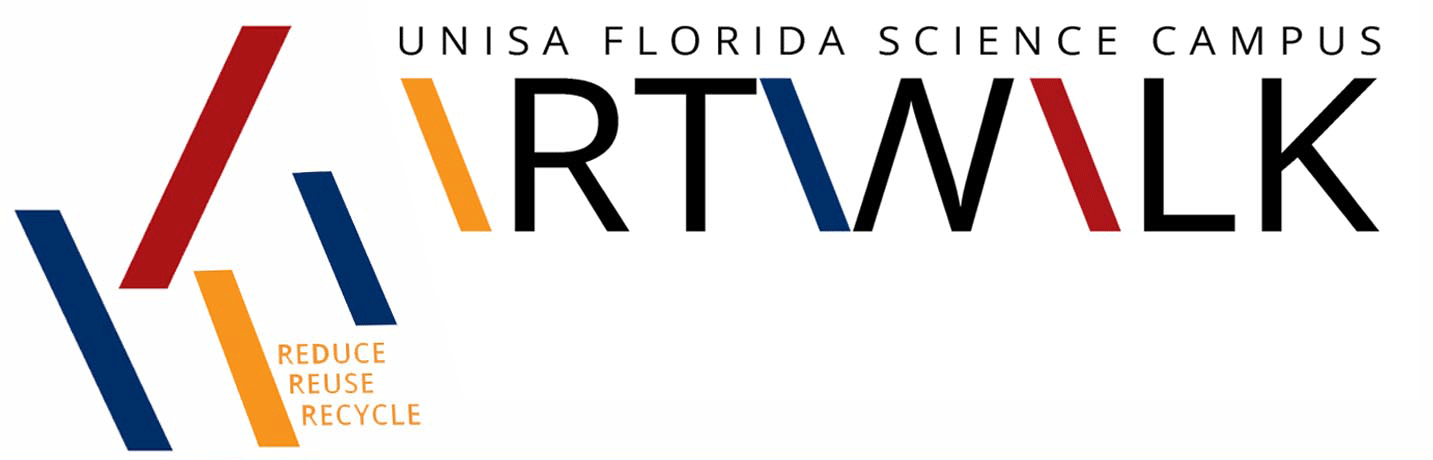 ArtWalk Banner